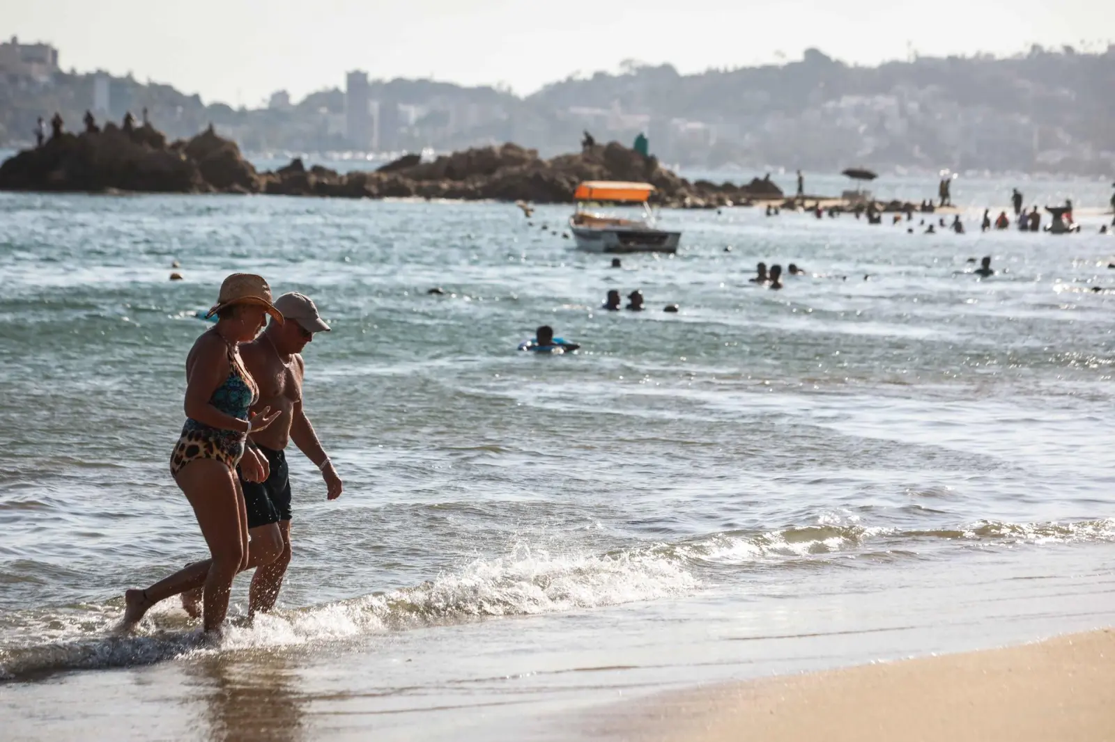 turistas-