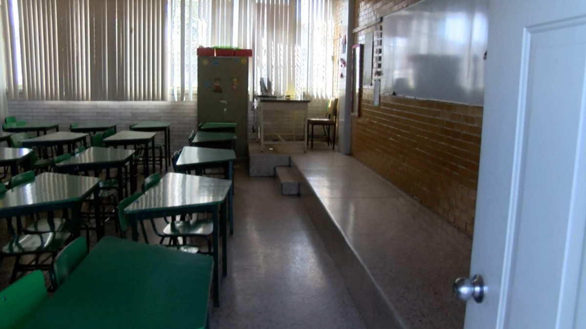 un-dia-sin-nosotras-escuelas-toluca_0