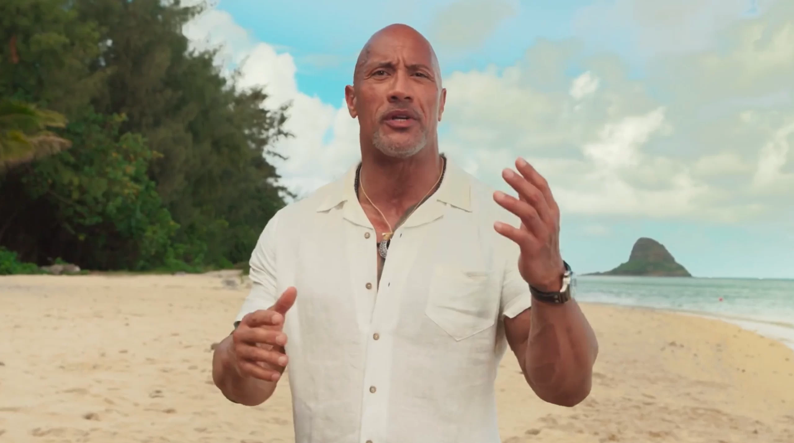 dwayne-johnson