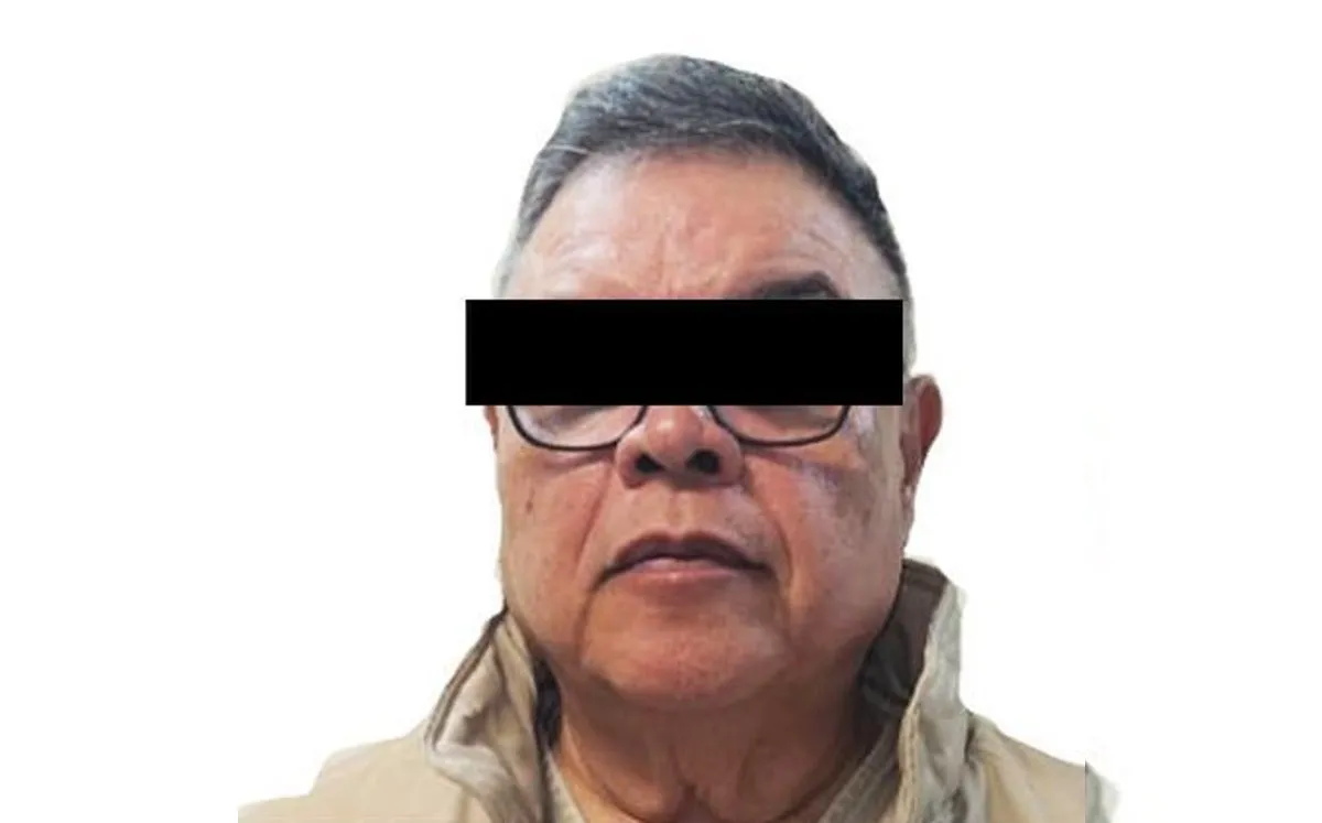 el-ingeniero