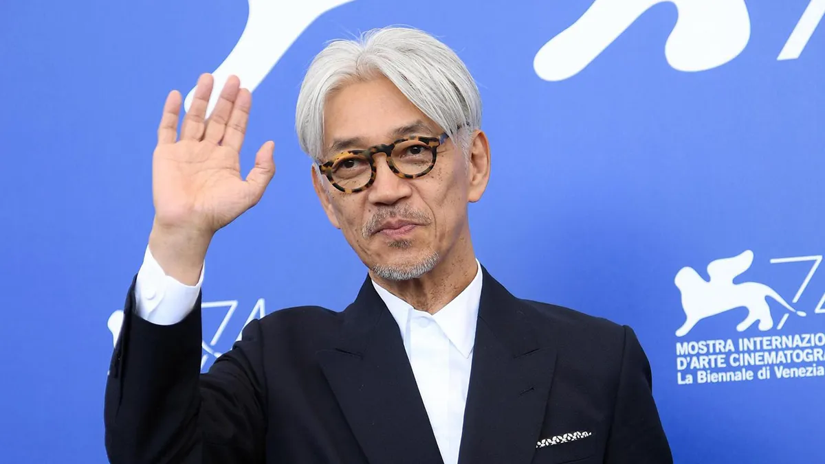 ryuichi-sakamoto