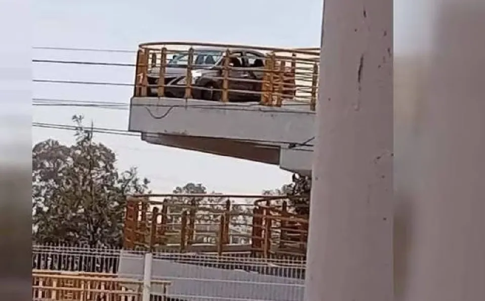 trata-de-
