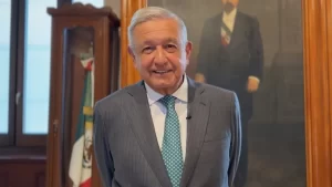 amlo_salud_covid_video_26abril23_cortesia_presidencia.jpg_20896917