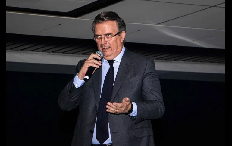 ebrard.jpg_2035644170