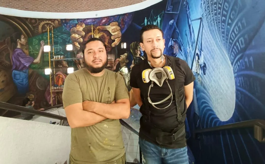 eduardo_arturo_mural_slp_
