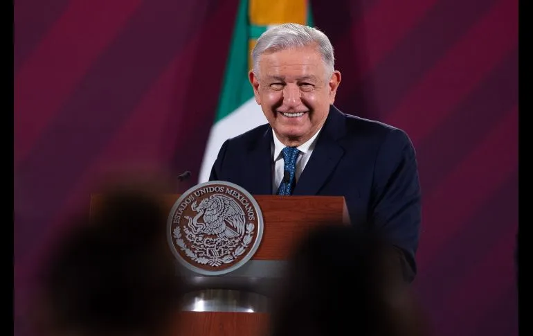 amlo.jpg_1998947173