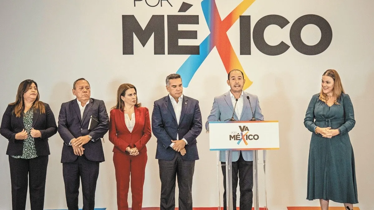 conferencia_va_por_mexico.jpg_554688468