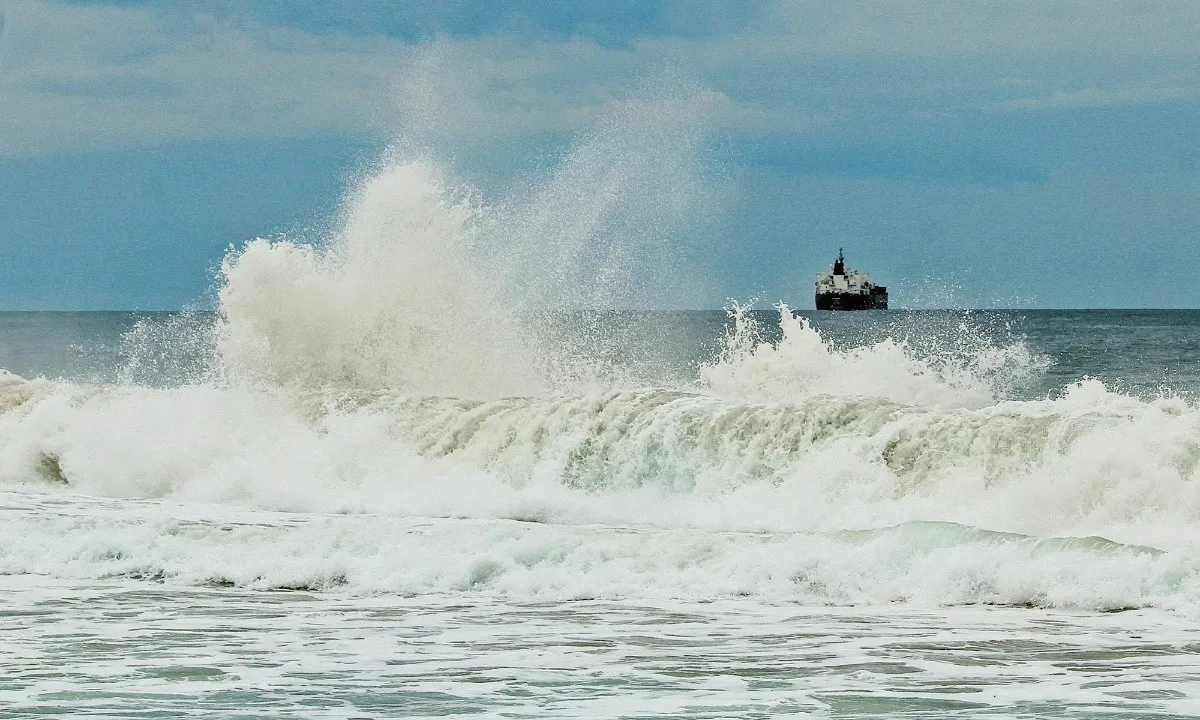 lluvias_por_huracan_bonie.jpg_185051853