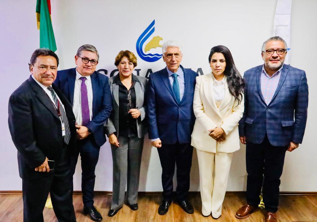 ade2c6d0-1be8-4946-bb3f-020c40f978ad