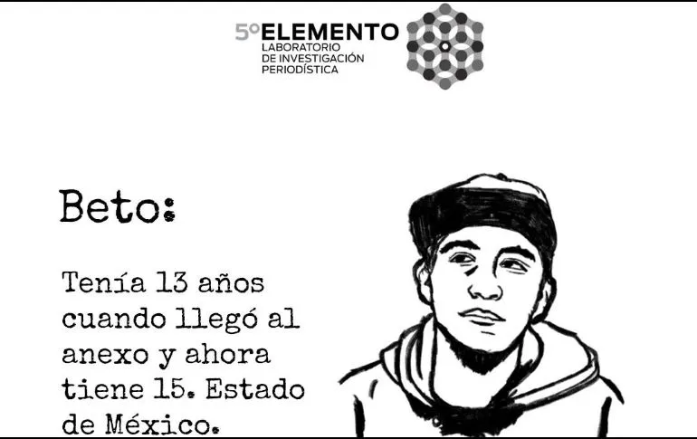 betocitajpg_crop1691453176899.jpg_1970638775