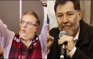 collage_de_fotos_viaje_recuerdo_minimalista_sencillo_blanco_y_negrox14x_crop1692297982351.png_1970638775