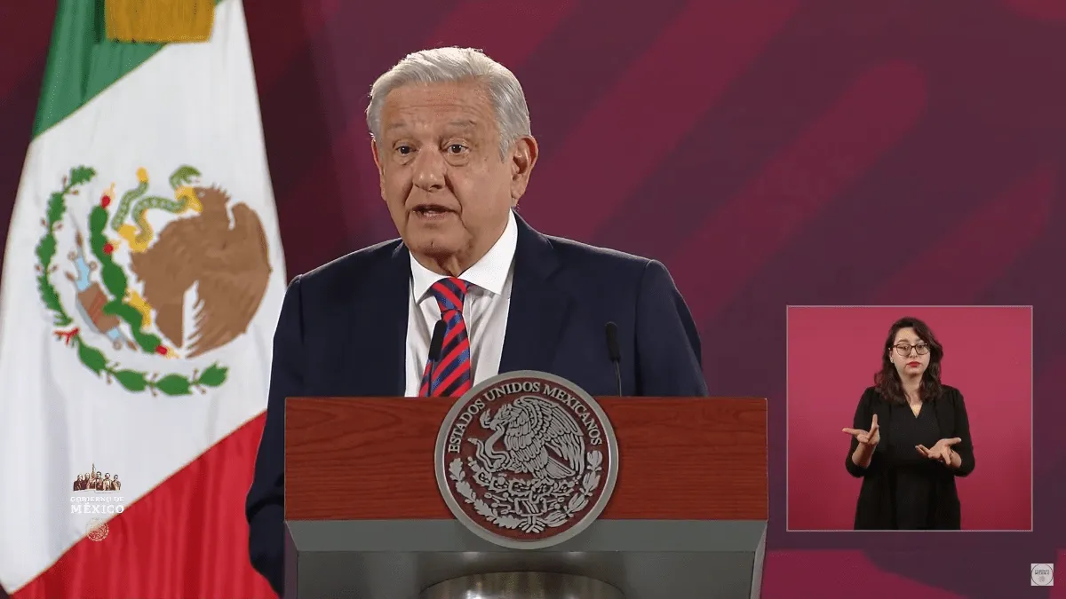 amlo.png_554688468
