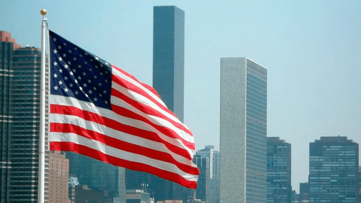 estados_unidos_eu_bandera_archivo.png_554688468