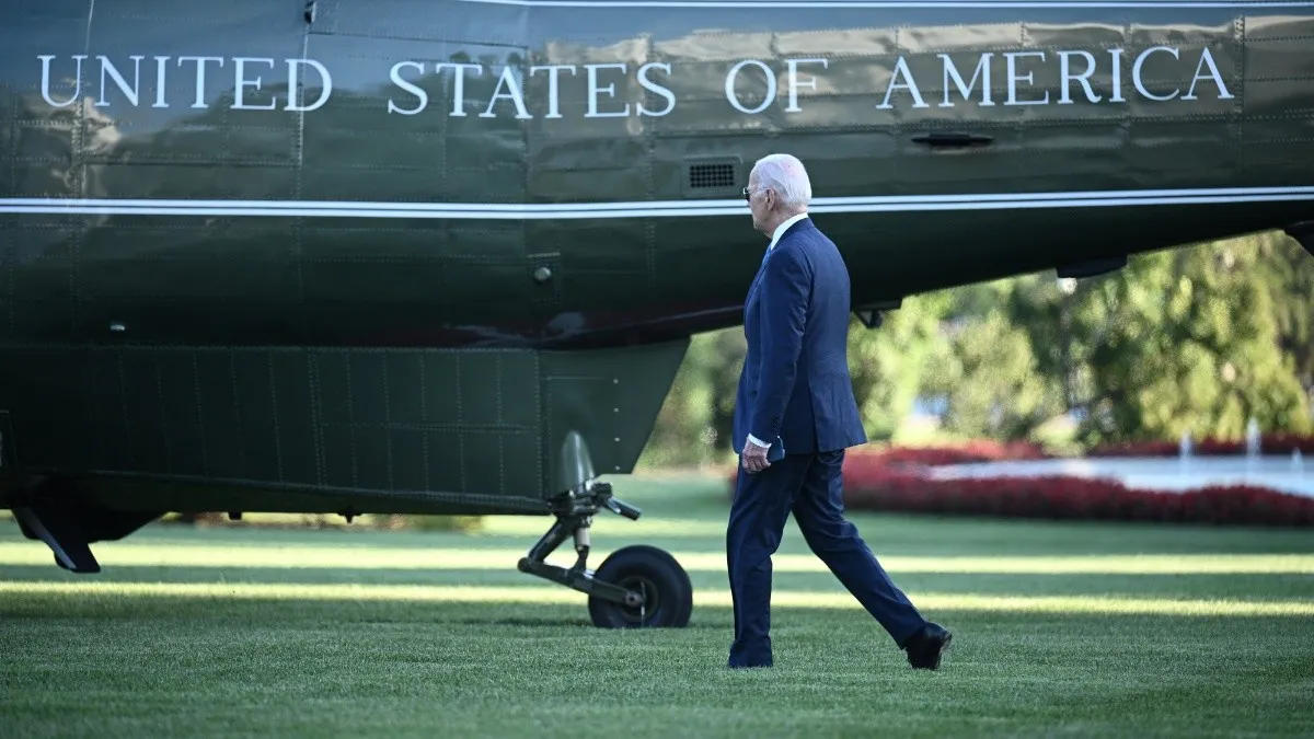 joe_biden_china_afp.jpg_554688468