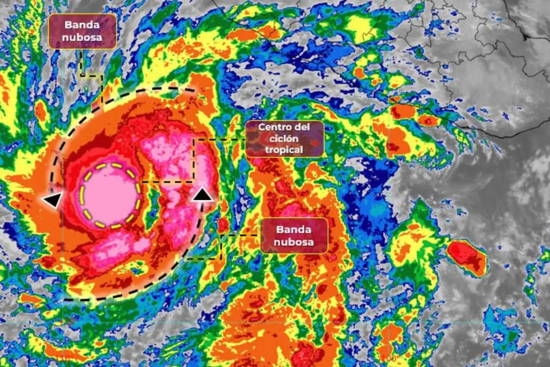 2tormenta-tropical-norma