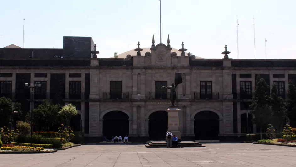 congreso