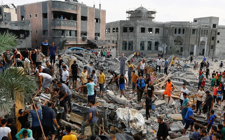 guerra-entre-israel-y-hamas