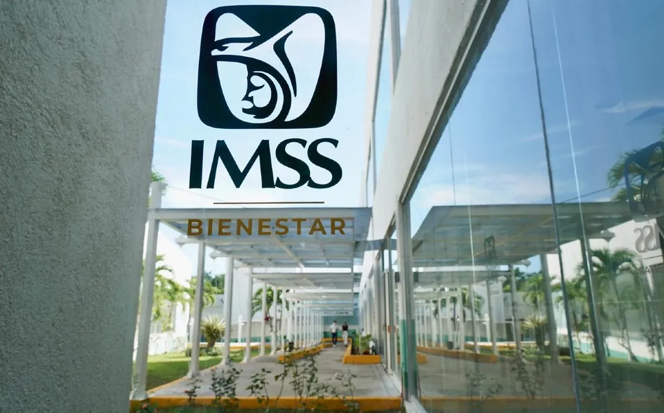 imss-bienestar-edomex-especial