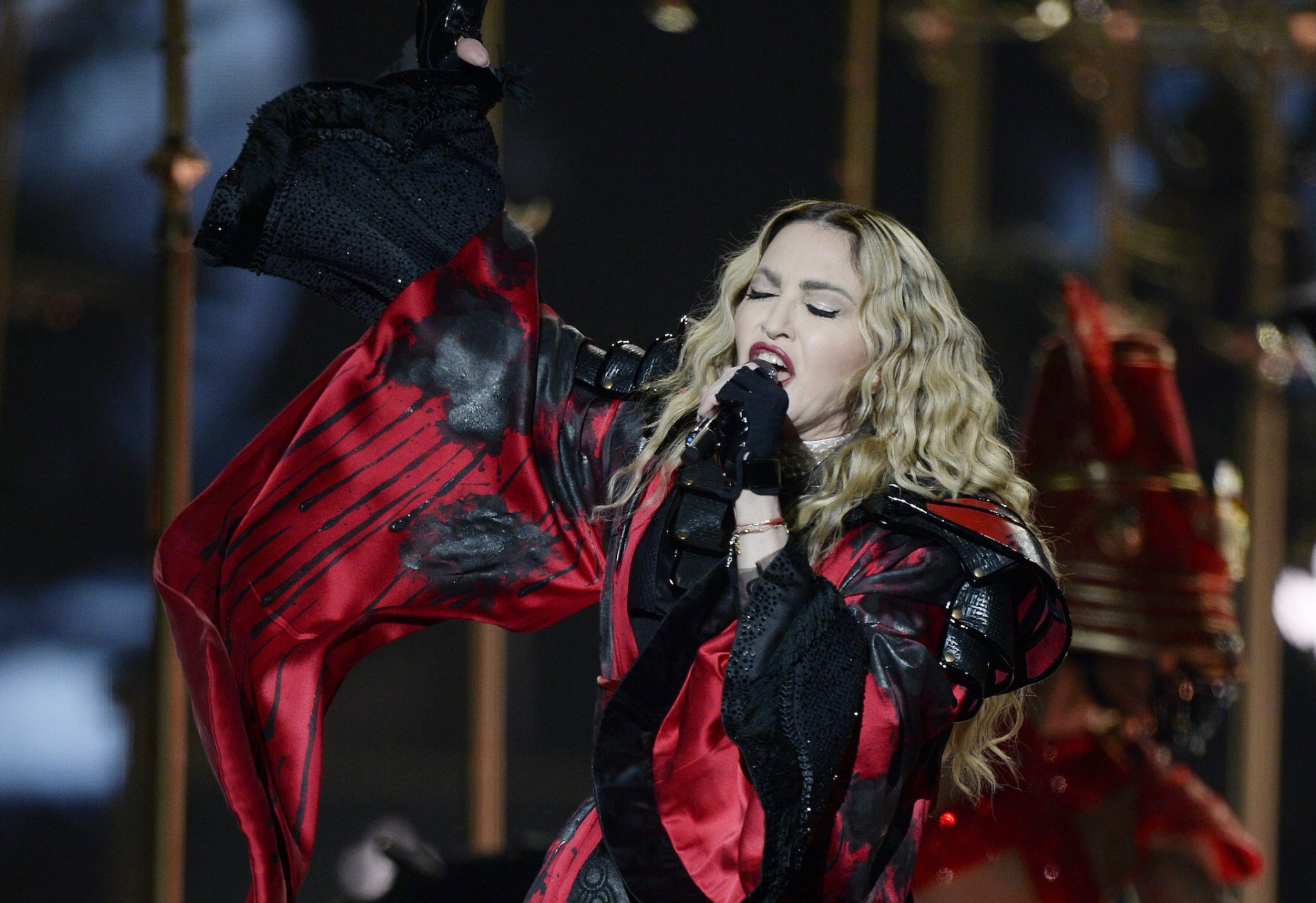 madonna-arranca-en-londres-su-gira-mundial-con-exitos-de-cuatro-decadas