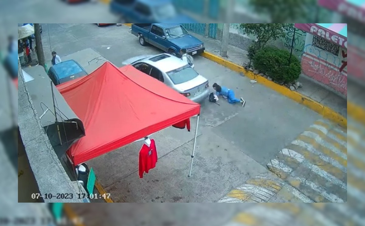 naucalpan-redes-sociales-video-presuntamente