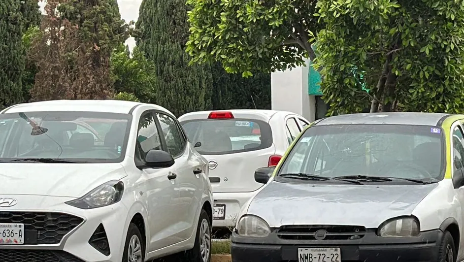 registra-promedio-autos-robados-juan