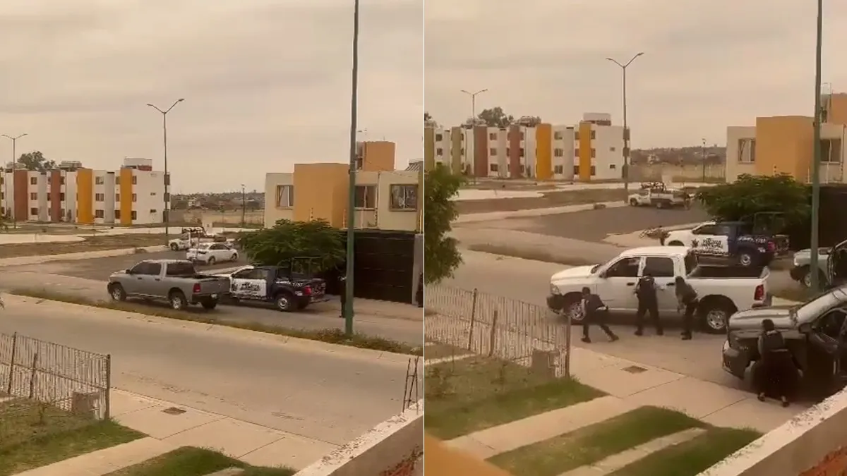 un-abatido-y-un-detenido-tras-operativo-en-irapuato