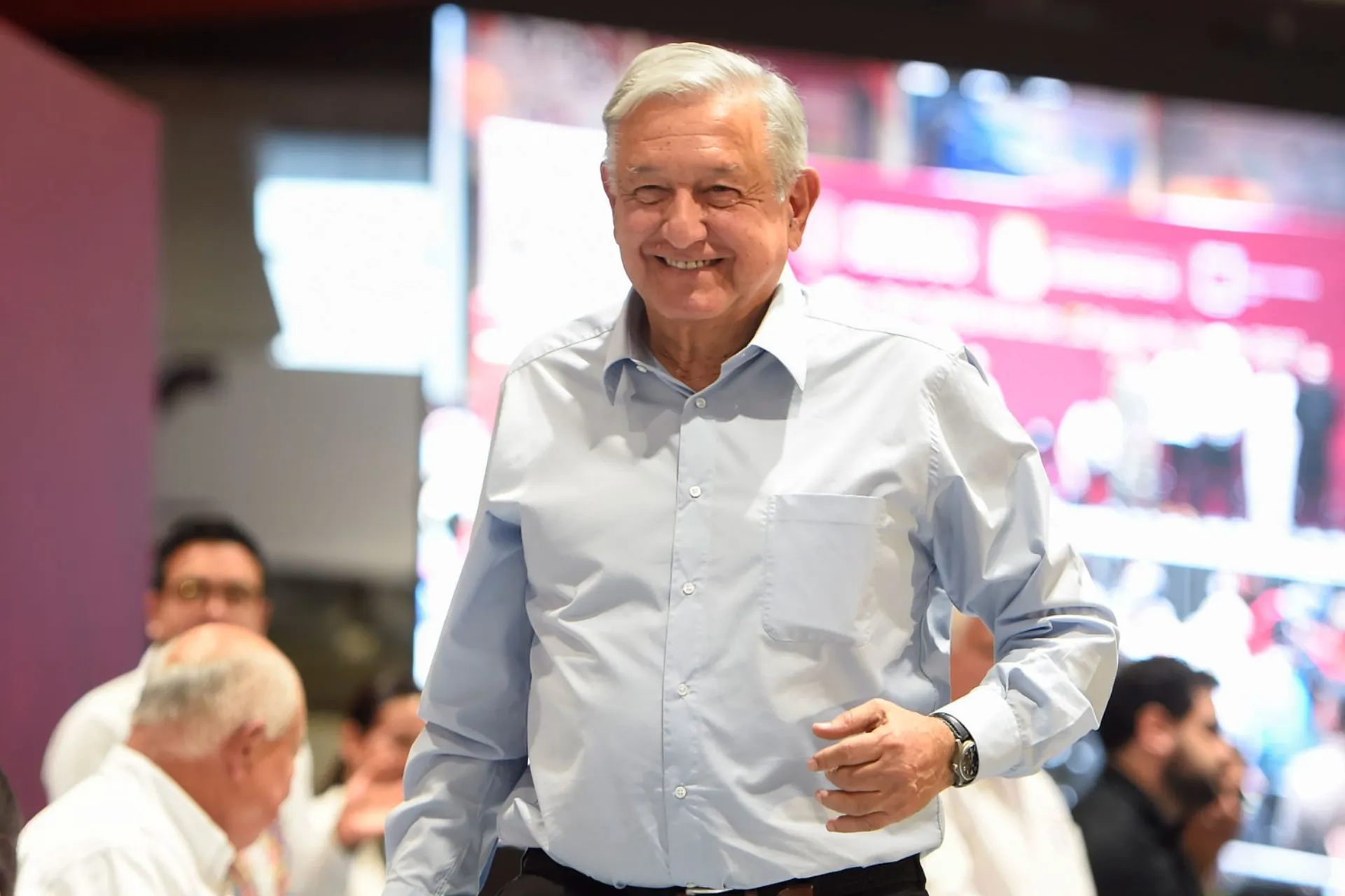 amlo-lopez-obrador-cumpleanos-70