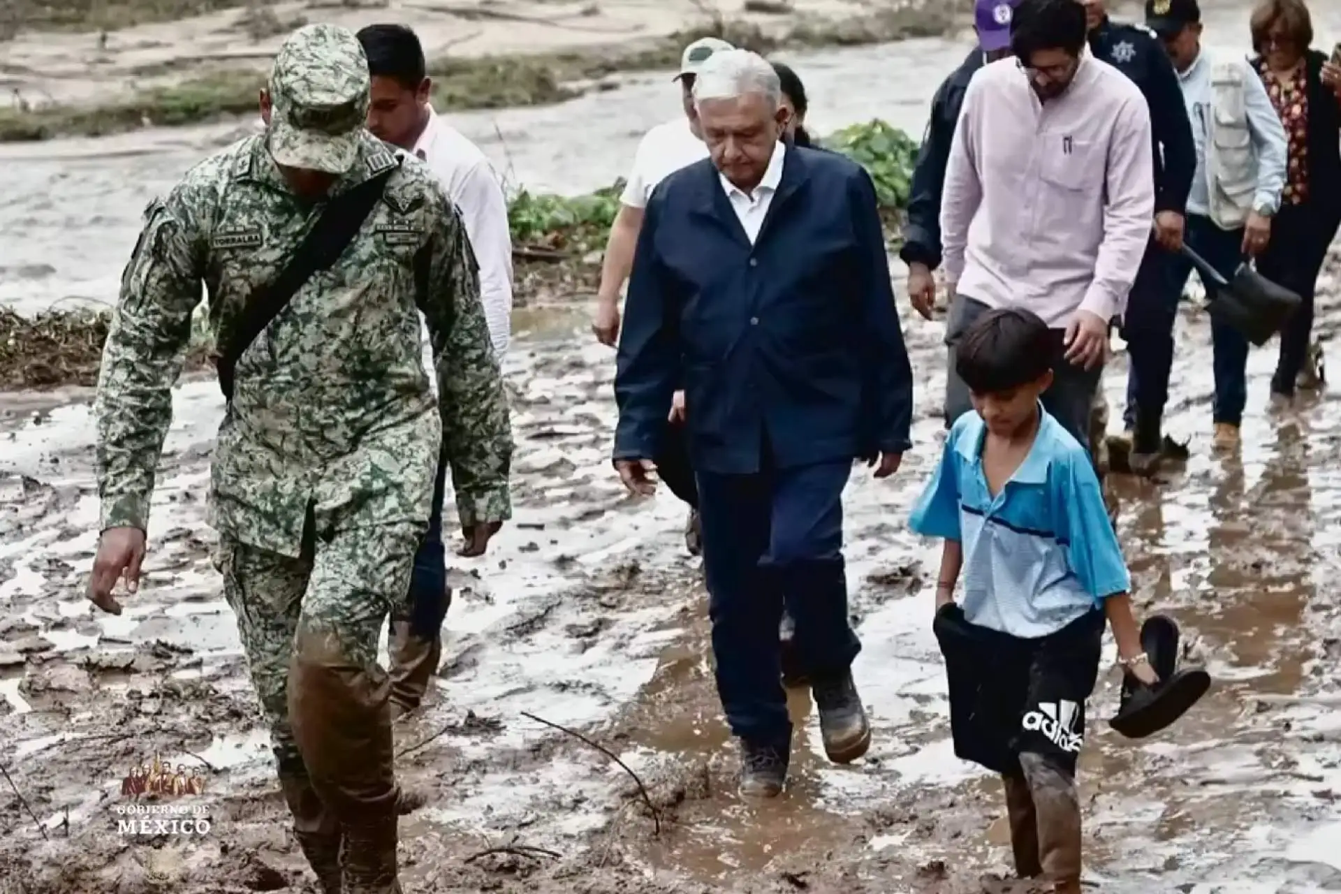 amlo-lopez-obrador-guerrero-otis