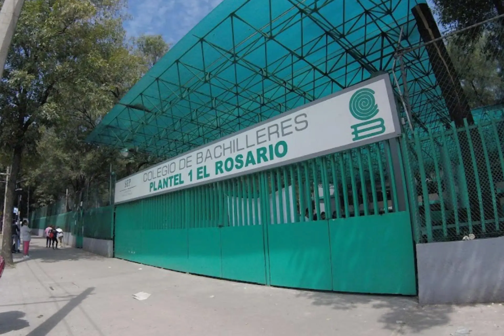 colegio-de-bachilleres-el-rosario-cdmx