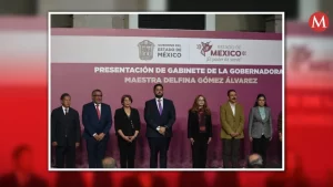 contamos-ganara-gobernadora-delfina-gomez