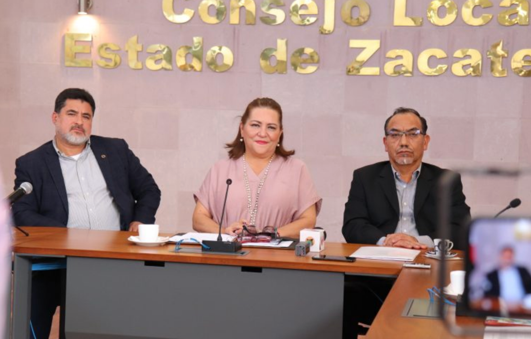 ine-garantiza-procesos-electorales-del-2024