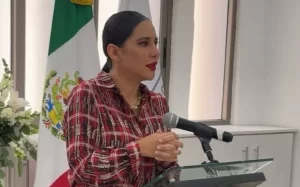 sandra-cuevas-separa-frente-amplio