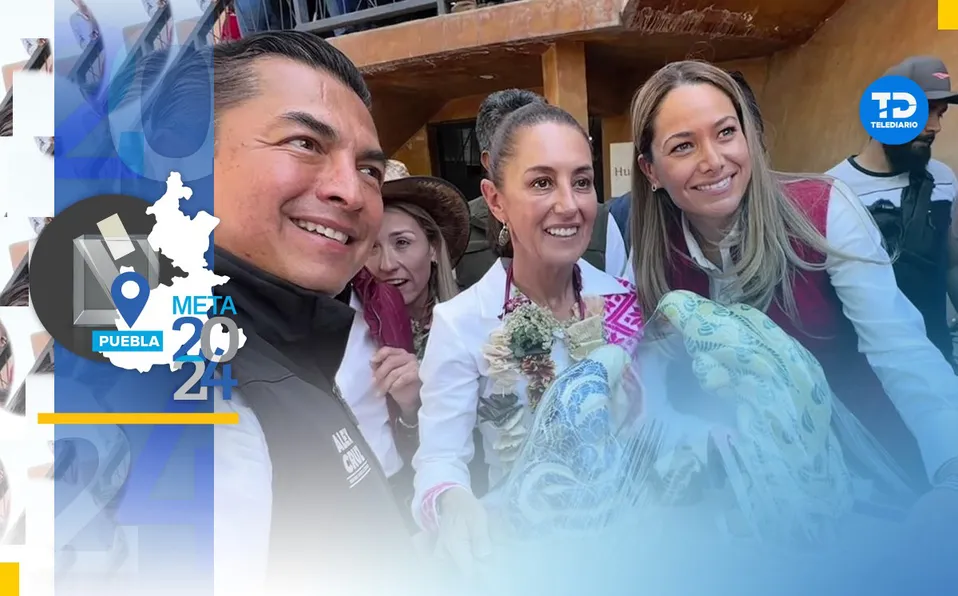 alex-cruz-entrego-presente-claudia