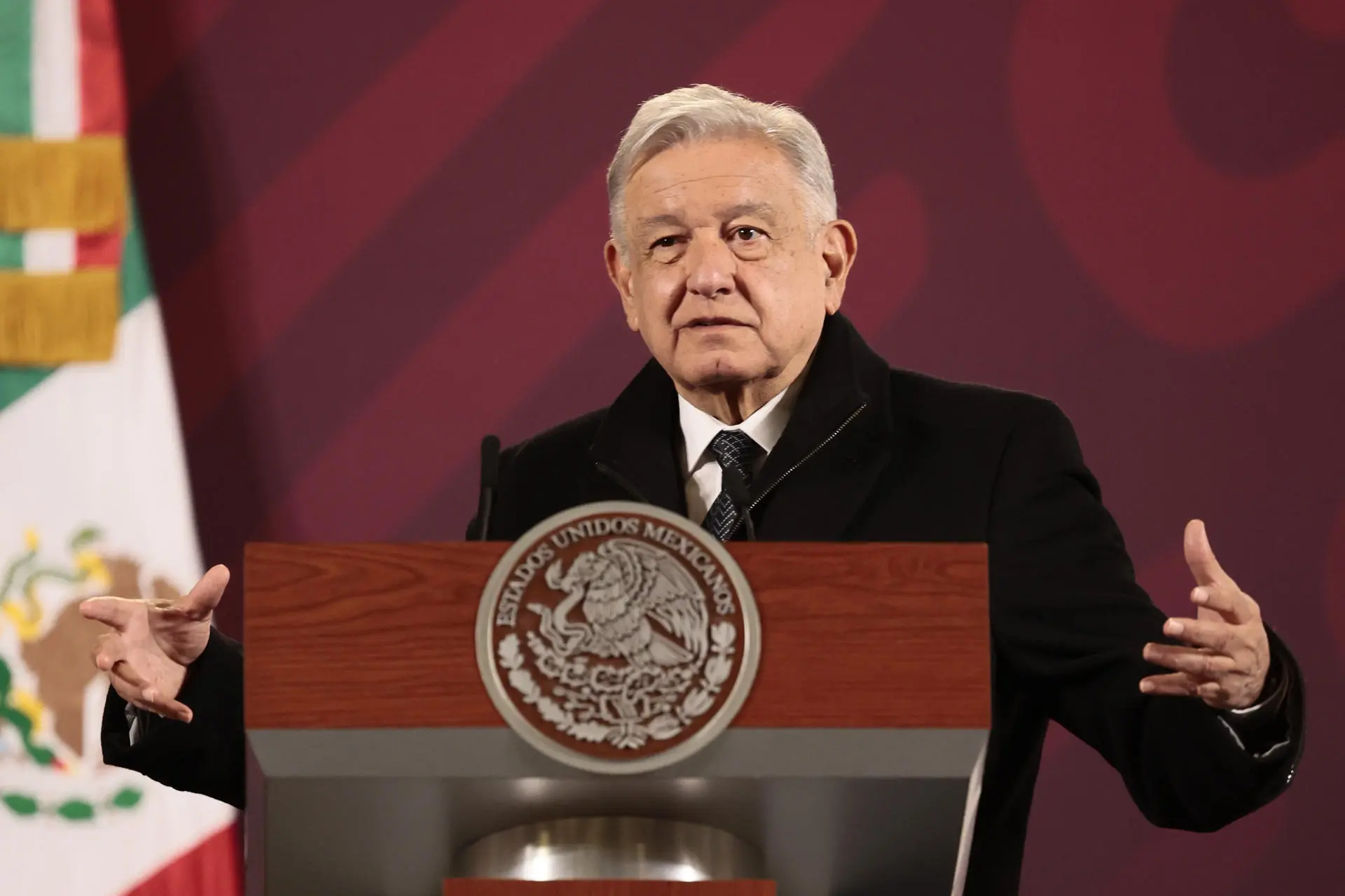 amlo-l