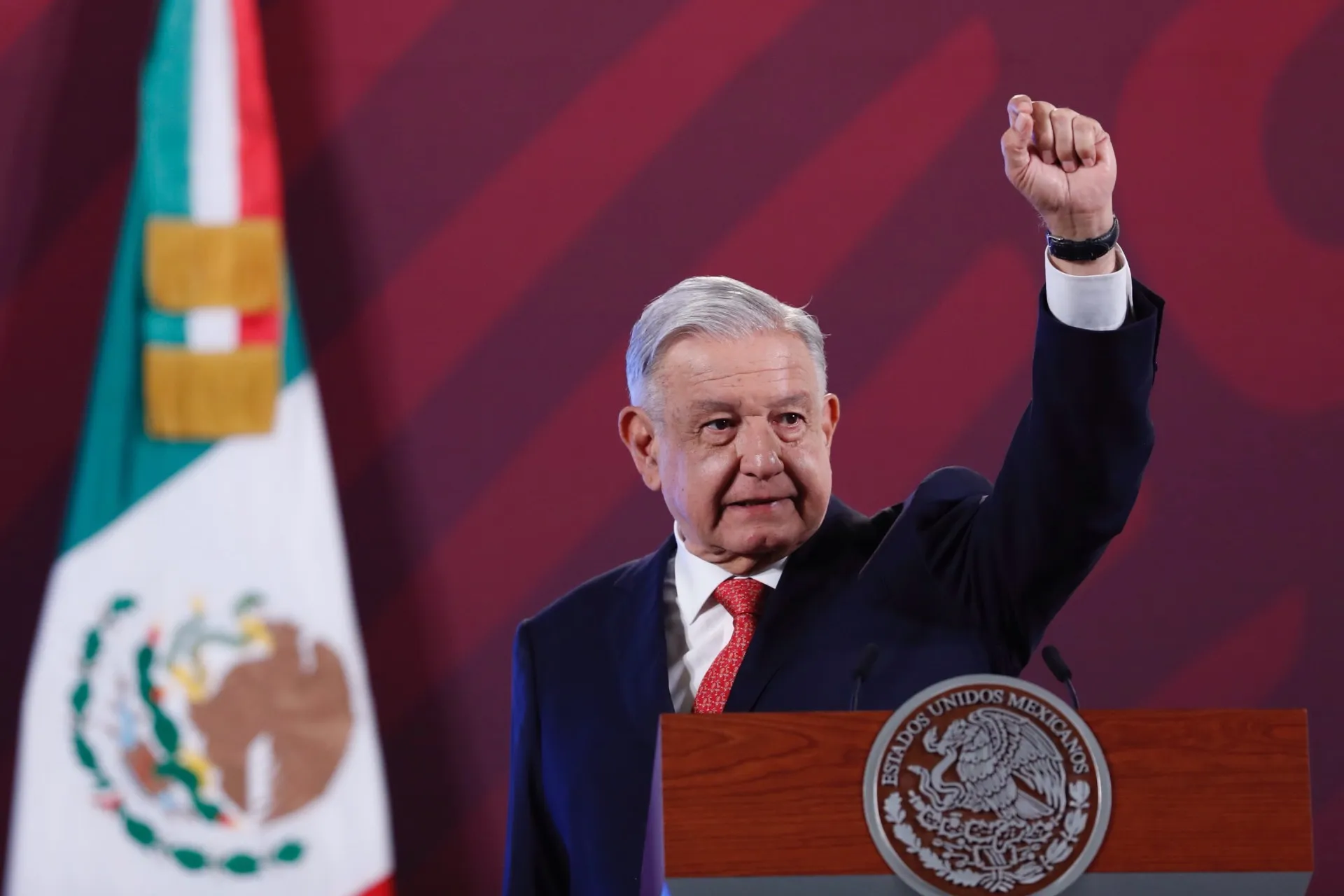 amlo-lopez-obrador-segalmex-1