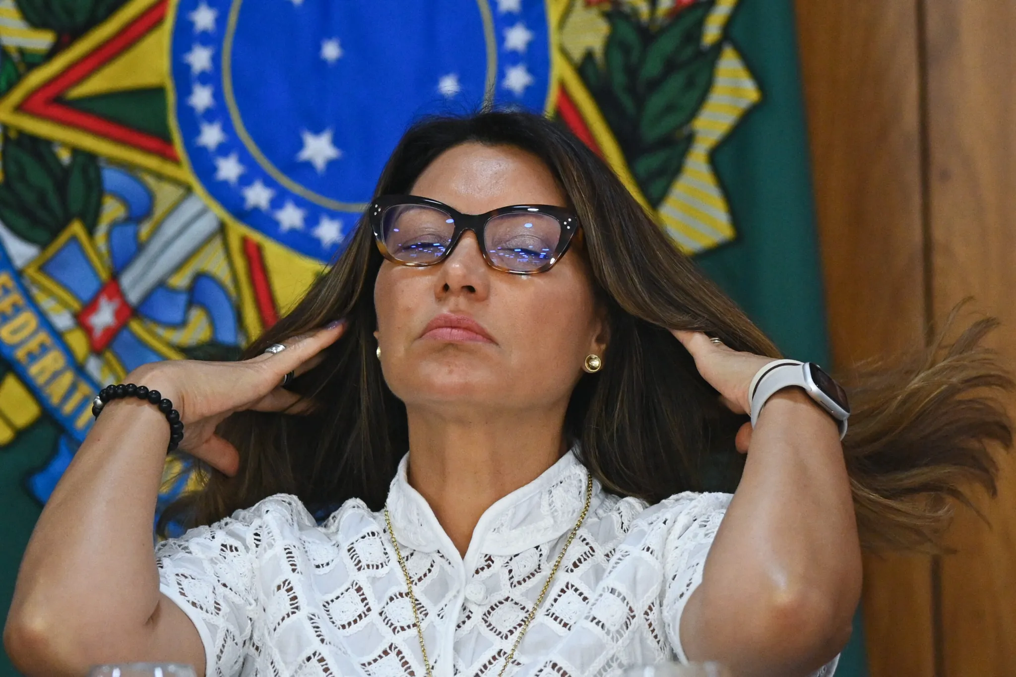 hackean-el-perfil-de-x-de-la-primera-dama-de-brasil-scaled