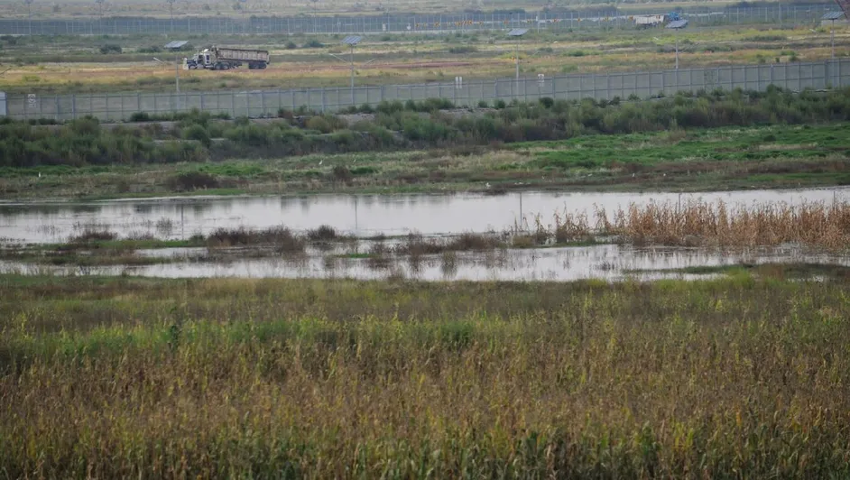 obras-continuan-proyecto-ambiental-parque