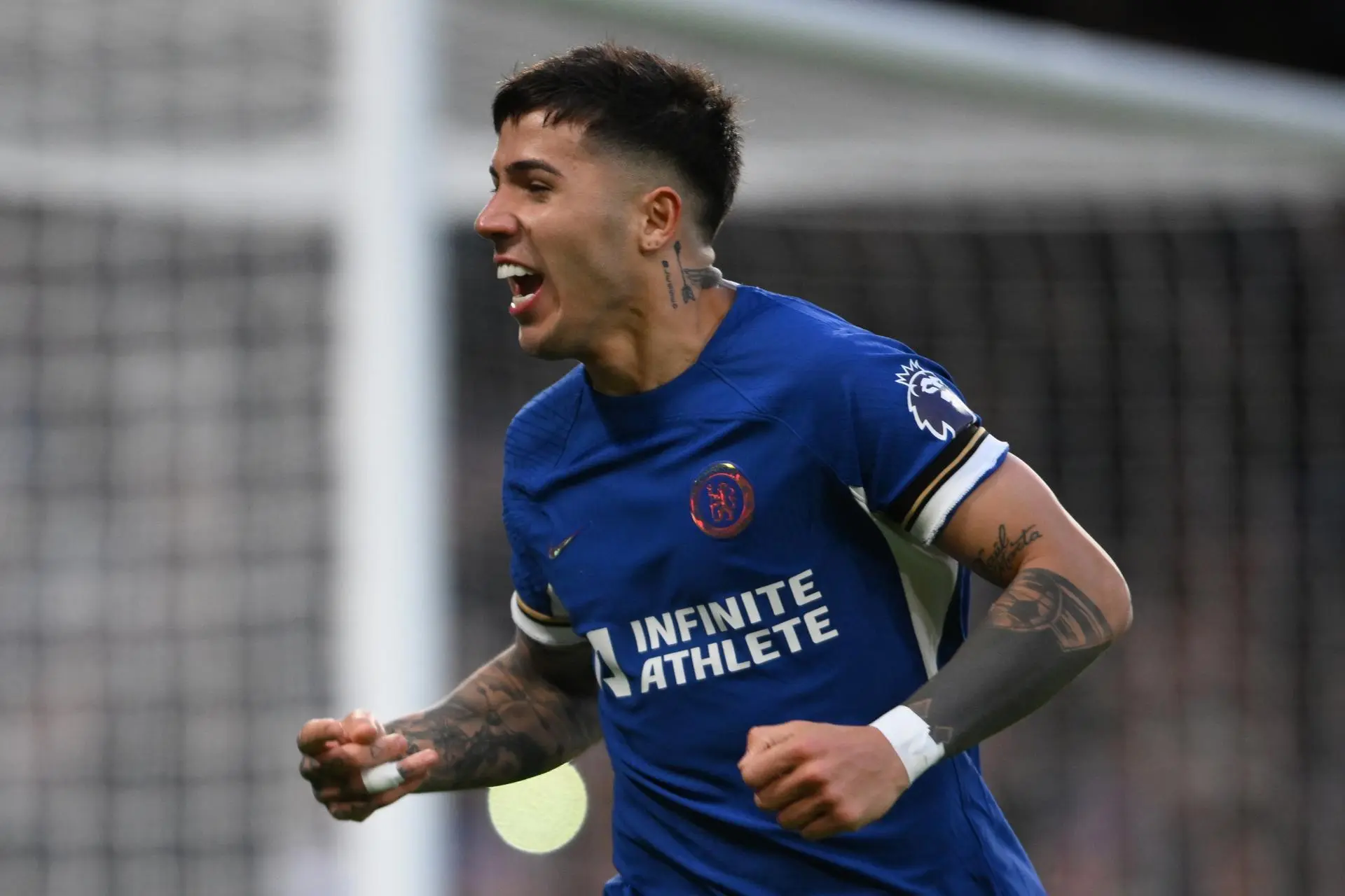 premier-league-chelsea-enzo-fernandez