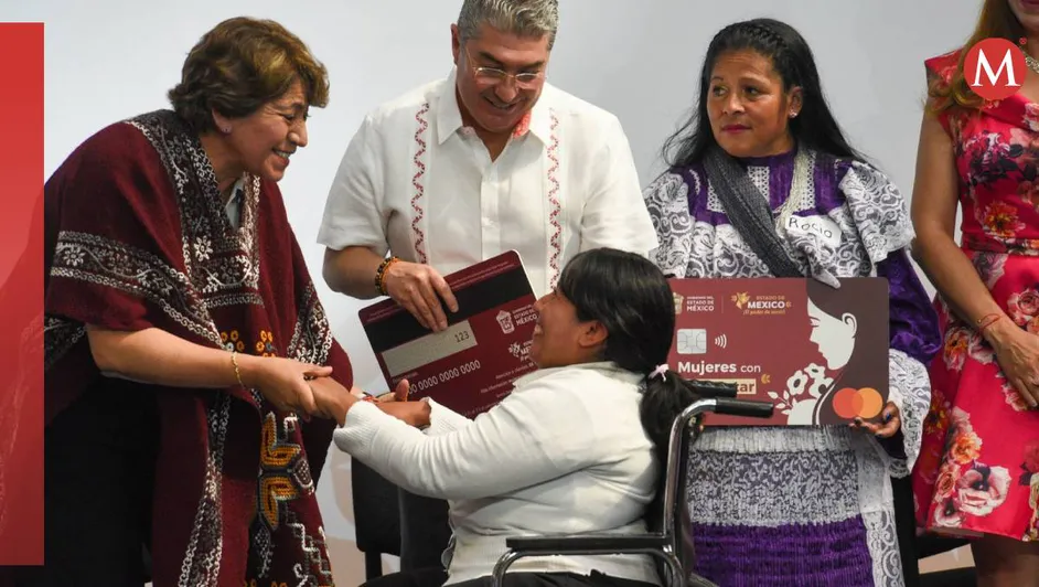pudiste-registrarte-mujeres-bienestar-opciones