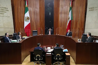 tepjf-tribunal-electoral-plan-b-reforma-electoral