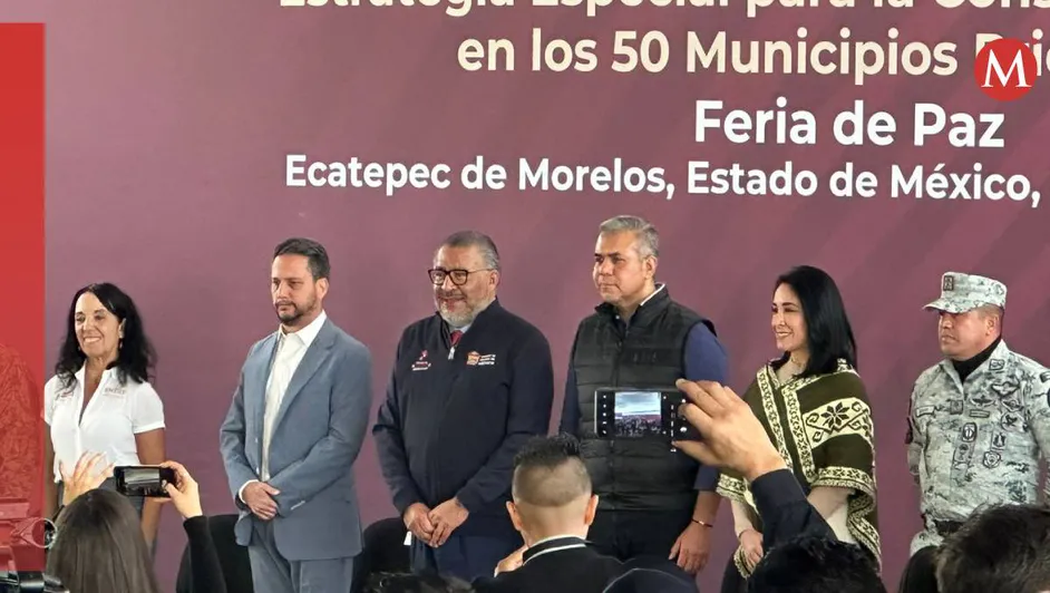 secretario-gobierno-horacio-duarte-ecatepec