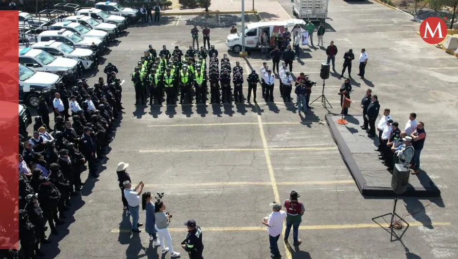 nezahualcoyotl-operativo-seguridad-semana-santa