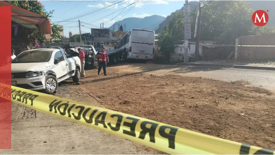 accidente-malinalco-deja-peregrinos-lesionados