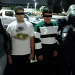 Detienen a 4 jóvenes vinculados con el asesinato de expresidente municipal de Ixtapaluca, Edomex