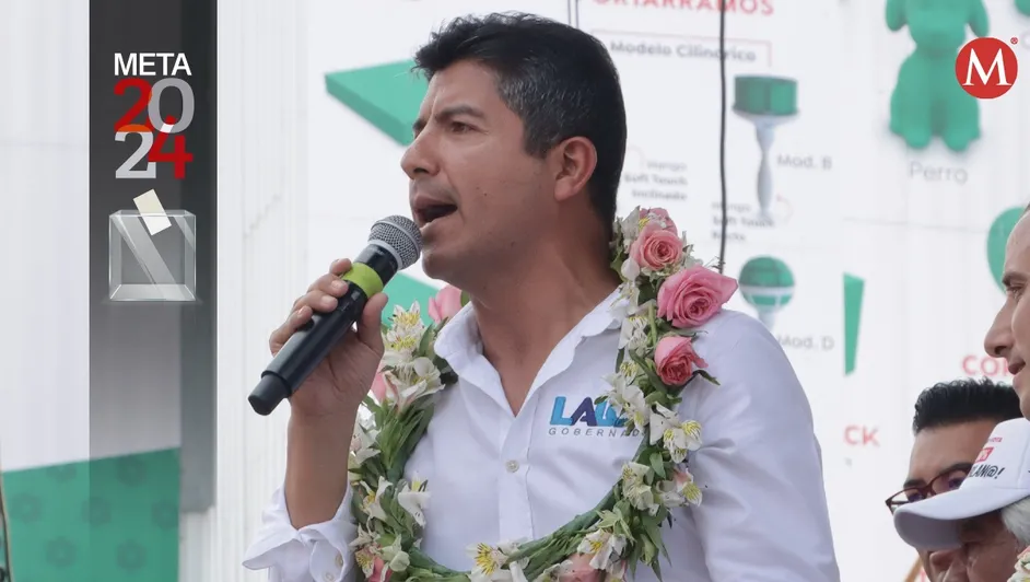 eduardo-rivera-critica-estrategias-seguridad