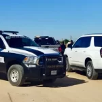 Ola de violencia en San Luis Río Colorado, Sonora; registran 6 ejecuciones en 24 horas