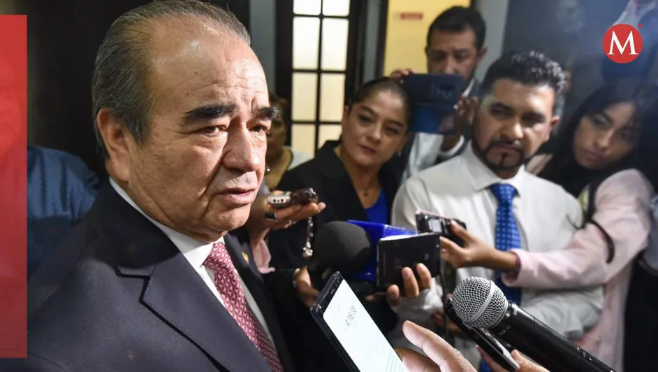 maurilio-hernandez-coordinador-legislatura-edomex