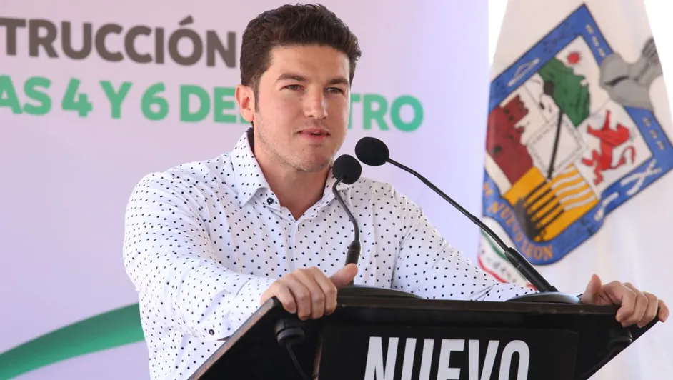 samuel-garcia-gobernador-leon-raul