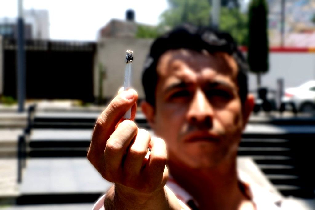 tabaco