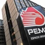 “Debilidad crediticia de Pemex pone en riesgo transición energética”